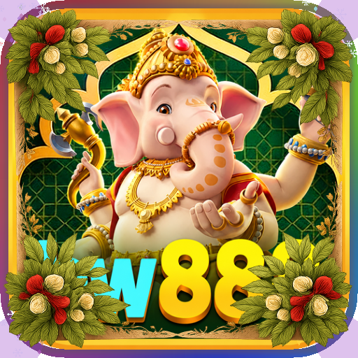 bw888 — galeri pratinjau - APK Resmi