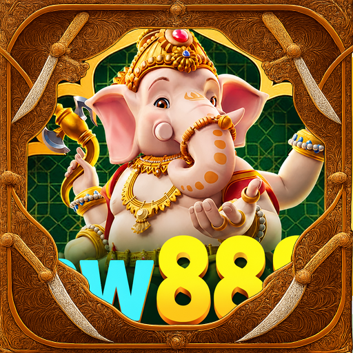 bw888 — galeri pratinjau Resmi APK
